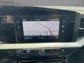 Opel Mokka 1.2 TURBO ELEGANCE APPLE-CARPLAY NAVI PDC Gris - thumbnail 13