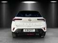 Opel Mokka 1.2 Turbo Ultimate Aut./ACC/LED/KAMERA/ Bianco - thumbnail 4