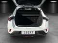 Opel Mokka 1.2 Turbo Ultimate Aut./ACC/LED/KAMERA/ Bianco - thumbnail 13