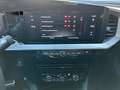 Opel Mokka 1.2 Turbo Ultimate Aut./ACC/LED/KAMERA/ Bianco - thumbnail 10