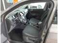 Volkswagen T-Cross nza 1.0 TSI Style AHK KAMERA App-Connect Argent - thumbnail 3