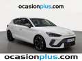CUPRA Leon 1.5 eTSI 110 DSG Blanc - thumbnail 2