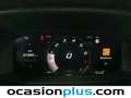 CUPRA Leon 1.5 eTSI 110 DSG Blanc - thumbnail 22