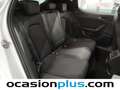CUPRA Leon 1.5 eTSI 110 DSG Blanc - thumbnail 17