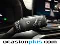 CUPRA Leon 1.5 eTSI 110 DSG Blanc - thumbnail 25