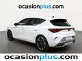 CUPRA Leon 1.5 eTSI 110 DSG Blanc - thumbnail 3