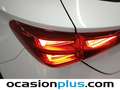 CUPRA Leon 1.5 eTSI 110 DSG Blanc - thumbnail 15