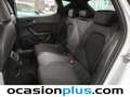 CUPRA Leon 1.5 eTSI 110 DSG Blanc - thumbnail 11