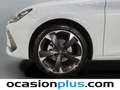 CUPRA Leon 1.5 eTSI 110 DSG Blanc - thumbnail 33