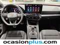 CUPRA Leon 1.5 eTSI 110 DSG Blanc - thumbnail 6