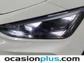 CUPRA Leon 1.5 eTSI 110 DSG Blanc - thumbnail 13