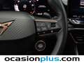 CUPRA Leon 1.5 eTSI 110 DSG Blanc - thumbnail 27