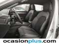 CUPRA Leon 1.5 eTSI 110 DSG Blanc - thumbnail 10