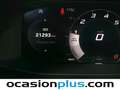 CUPRA Leon 1.5 eTSI 110 DSG Blanc - thumbnail 9