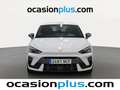 CUPRA Leon 1.5 eTSI 110 DSG Blanc - thumbnail 12