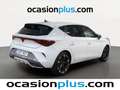 CUPRA Leon 1.5 eTSI 110 DSG Blanc - thumbnail 4