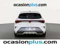 CUPRA Leon 1.5 eTSI 110 DSG Blanc - thumbnail 14