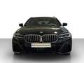 BMW 530 d Tour. M Sportpaket Laser*ACC*HUD*NaviProf Schwarz - thumbnail 2