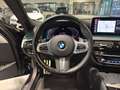 BMW 530 d Tour. M Sportpaket Laser*ACC*HUD*NaviProf Schwarz - thumbnail 8