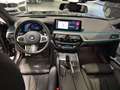 BMW 530 d Tour. M Sportpaket Laser*ACC*HUD*NaviProf Schwarz - thumbnail 7