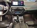 BMW 530 d Tour. M Sportpaket Laser*ACC*HUD*NaviProf Schwarz - thumbnail 10