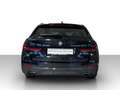 BMW 530 d Tour. M Sportpaket Laser*ACC*HUD*NaviProf Schwarz - thumbnail 3