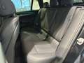 BMW 530 d Tour. M Sportpaket Laser*ACC*HUD*NaviProf Schwarz - thumbnail 6