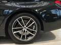 BMW 530 d Tour. M Sportpaket Laser*ACC*HUD*NaviProf Schwarz - thumbnail 12