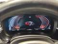BMW 530 d Tour. M Sportpaket Laser*ACC*HUD*NaviProf Schwarz - thumbnail 9