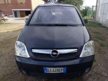 1.7 CDTI