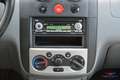 Chevrolet Kalos 1,4 SX DOHC Aut. Rot - thumbnail 5