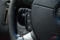 Chevrolet Kalos 1,4 SX DOHC Aut. Rot - thumbnail 7