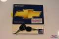 Chevrolet Kalos 1,4 SX DOHC Aut. Rot - thumbnail 14