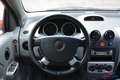 Chevrolet Kalos 1,4 SX DOHC Aut. Rot - thumbnail 4