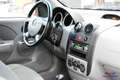 Chevrolet Kalos 1,4 SX DOHC Aut. Rot - thumbnail 13
