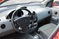 Chevrolet Kalos 1,4 SX DOHC Aut. Rot - thumbnail 3
