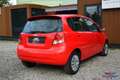 Chevrolet Kalos 1,4 SX DOHC Aut. Rot - thumbnail 17