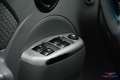 Chevrolet Kalos 1,4 SX DOHC Aut. Rot - thumbnail 9
