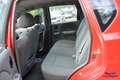 Chevrolet Kalos 1,4 SX DOHC Aut. Rot - thumbnail 12