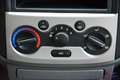 Chevrolet Kalos 1,4 SX DOHC Aut. Rot - thumbnail 8