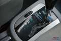 Chevrolet Kalos 1,4 SX DOHC Aut. Rot - thumbnail 10