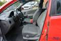 Chevrolet Kalos 1,4 SX DOHC Aut. Rot - thumbnail 11