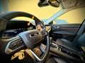 Jeep Compass 1.3 PHEV Night Eagle 190 PS AT 4xe KEYLESS/SITZ... Schwarz - thumbnail 10