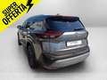 Nissan X-Trail 1.5 mhev n-connecta 2wd xtronic Grigio - thumbnail 7
