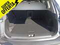 Nissan X-Trail 1.5 mhev n-connecta 2wd xtronic Grigio - thumbnail 9