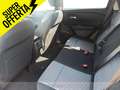 Nissan X-Trail 1.5 mhev n-connecta 2wd xtronic Grigio - thumbnail 10