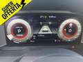 Nissan X-Trail 1.5 mhev n-connecta 2wd xtronic Grigio - thumbnail 15