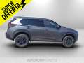 Nissan X-Trail 1.5 mhev n-connecta 2wd xtronic Grigio - thumbnail 4