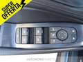 Nissan X-Trail 1.5 mhev n-connecta 2wd xtronic Grigio - thumbnail 12