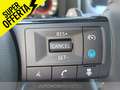Nissan X-Trail 1.5 mhev n-connecta 2wd xtronic Grigio - thumbnail 14
